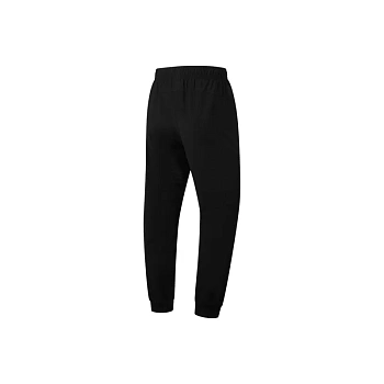 AKYW045-1 Брюки джоггеры Active черный